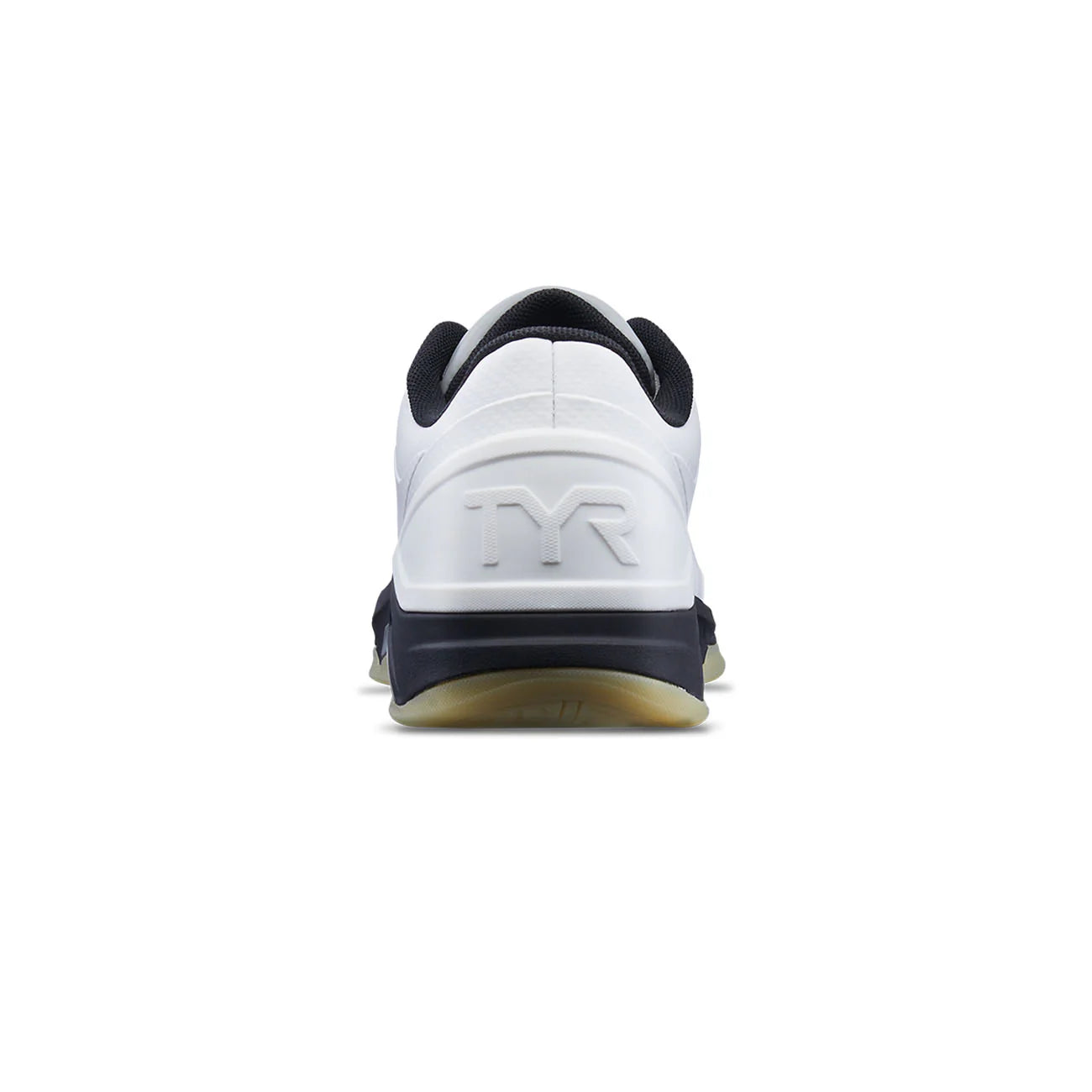 TYR CXT-3 TRAINER