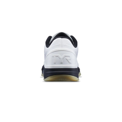 TYR CXT-3 TRAINER