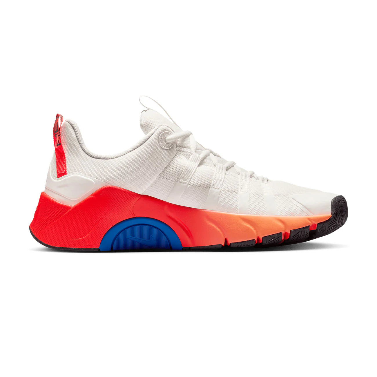 NIKE FREE METCON 7