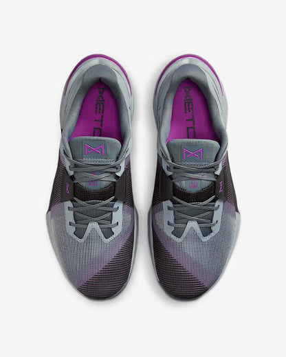Nike Metcon X