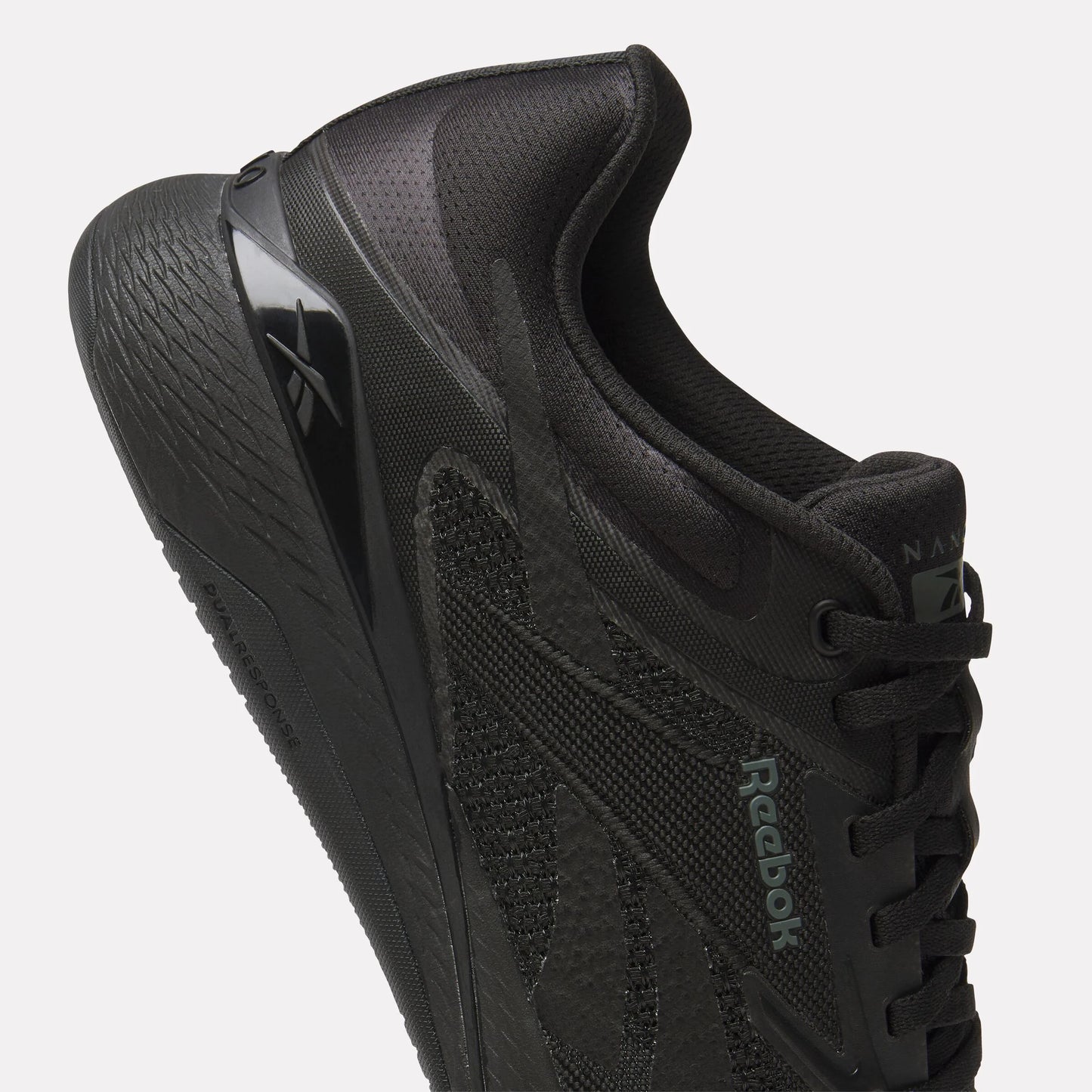 Reebok NANOX5