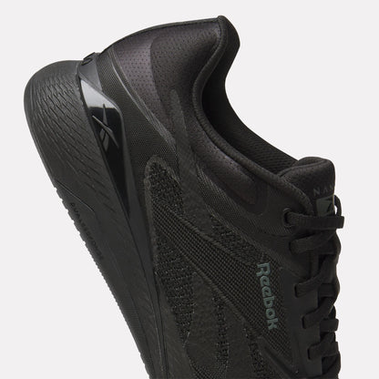Reebok NANOX5