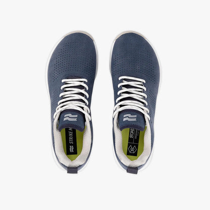 STRIKE MVMNT SUEZE TRAINER