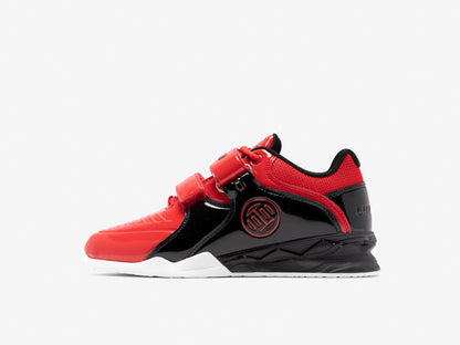 LUXIAOJUN PowerPro I weightlifting shoes (Keydomar)