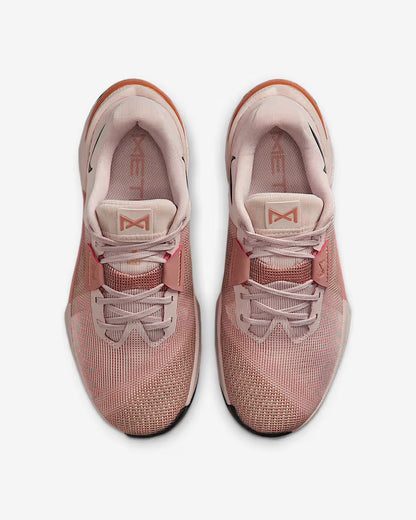 Nike Metcon X