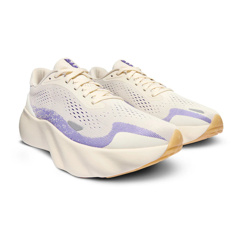 RAD MALLOW SPORT BLUE