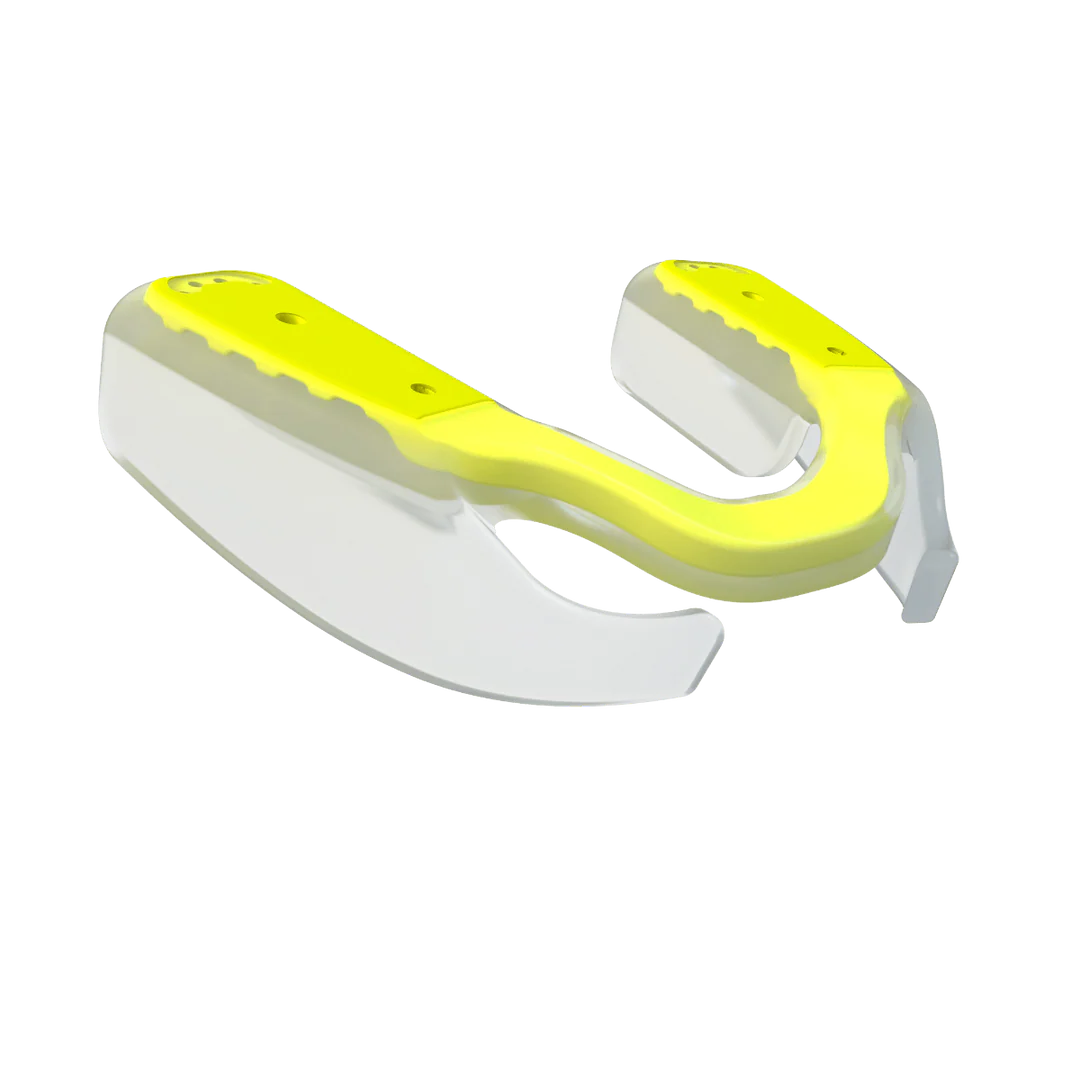 AIRWAAV PX1 PERFORMANCE MOUTHPIECE