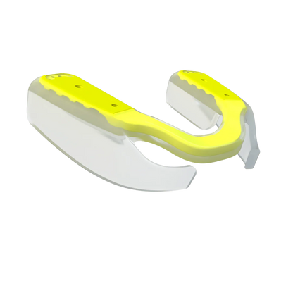 AIRWAAV PX1 PERFORMANCE MOUTHPIECE