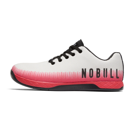 NOBULL TRAINER