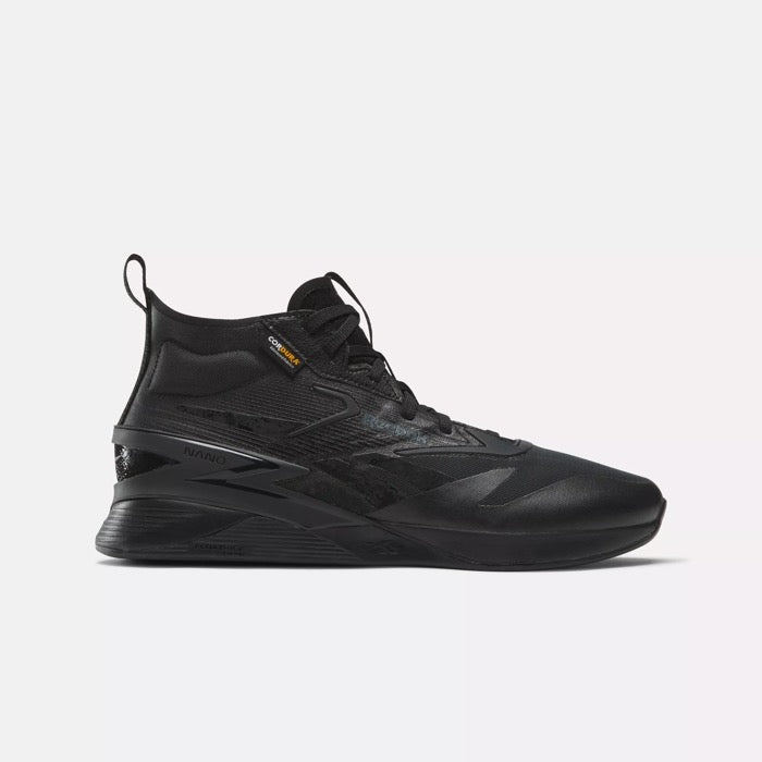 Reebok NANO UNKNWN