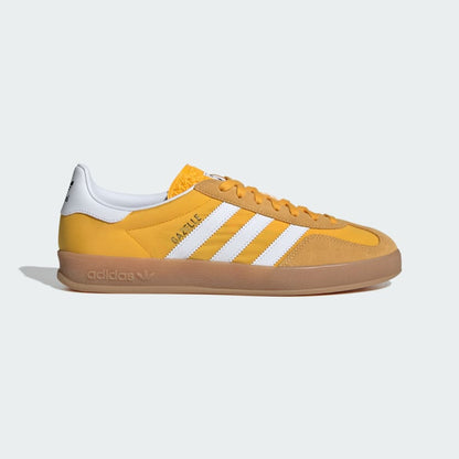 GAZELLE INDOOR SHOES M