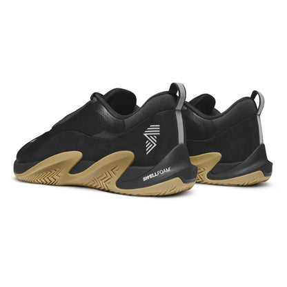 RAD ONE V2.0 BLACK & GUM