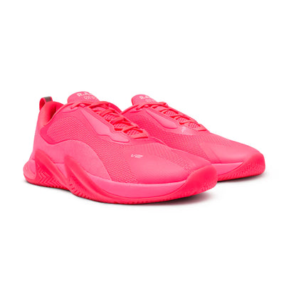RAD ONE V2.0 HIGHLIGHTER PINK