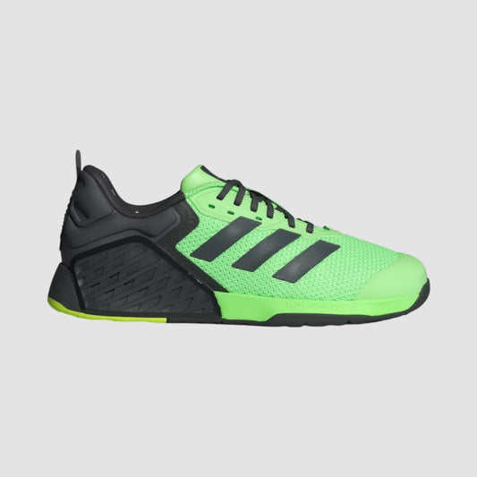 Adidas Dropset 3