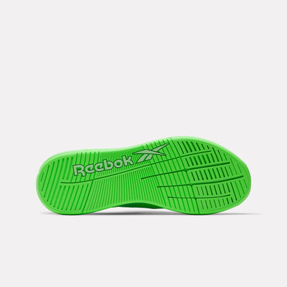 Reebok NANOX5