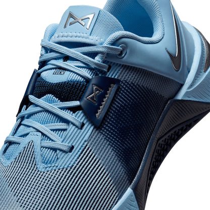 Nike Metcon X