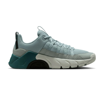 NIKE FREE METCON 7