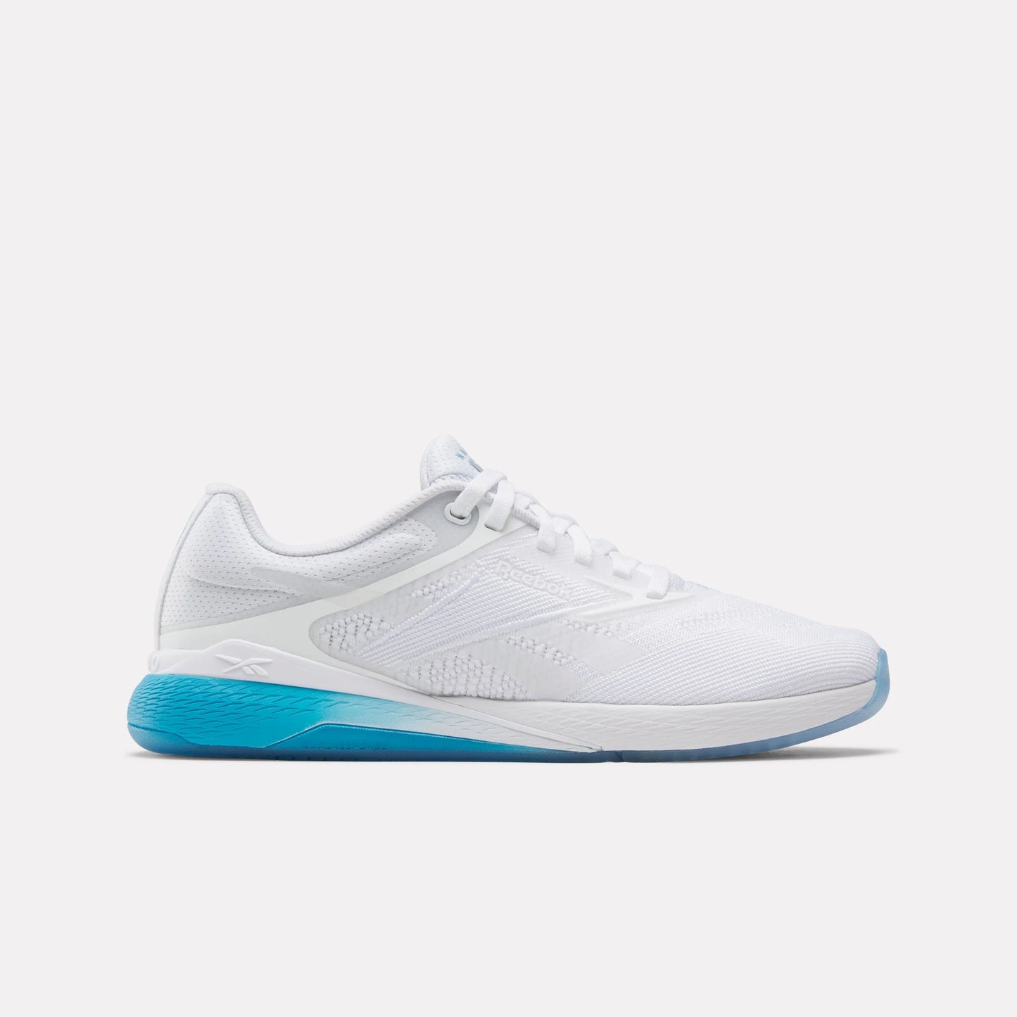 Reebok NANOX5