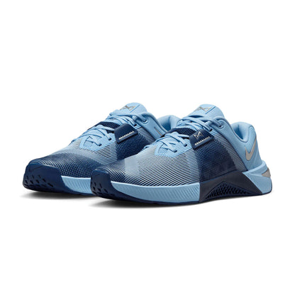 Nike Metcon X
