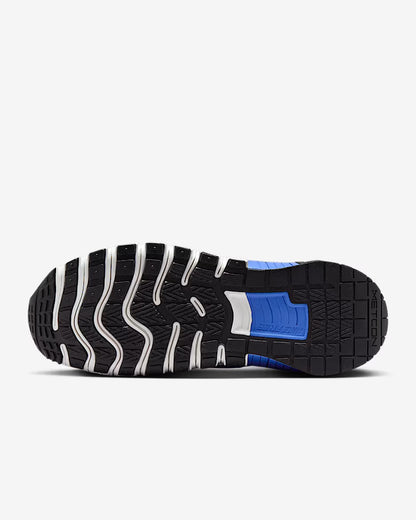NIKE FREE METCON 6