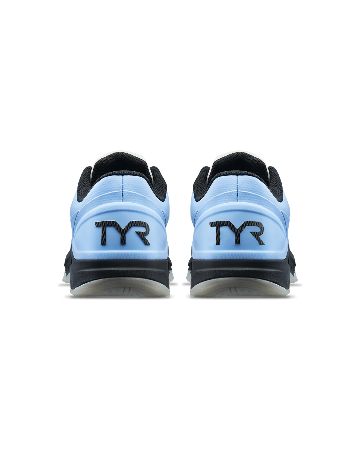 TYR CXT-3 TRAINER