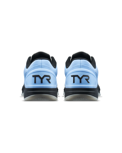 TYR CXT-3 TRAINER