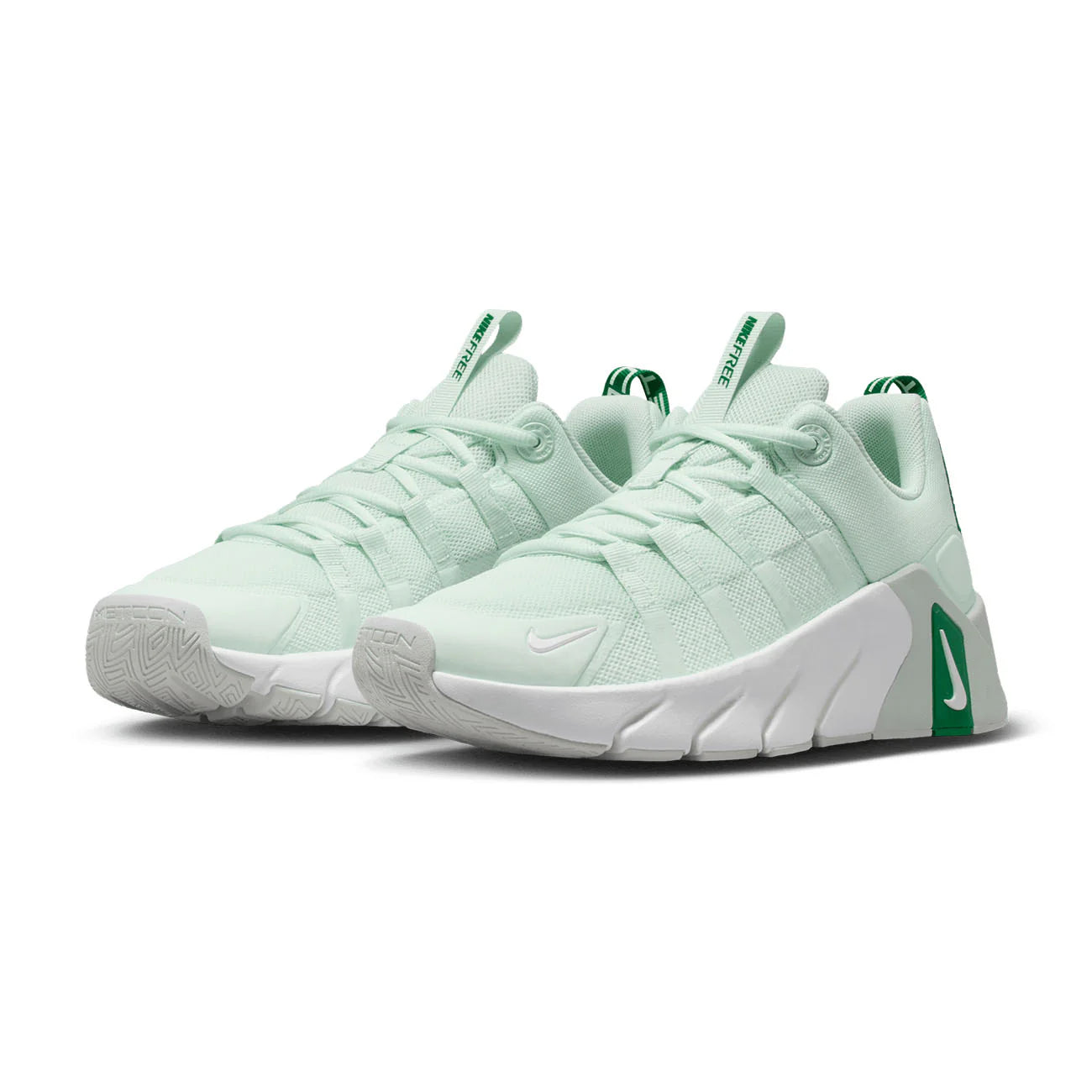 NIKE FREE METCON 7