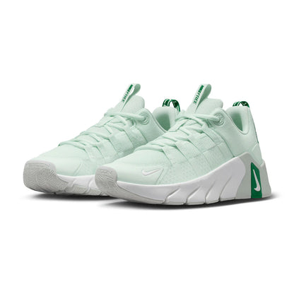 NIKE FREE METCON 7