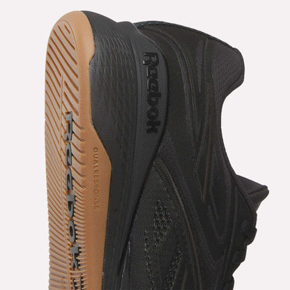 Reebok NANOX5 EDGE