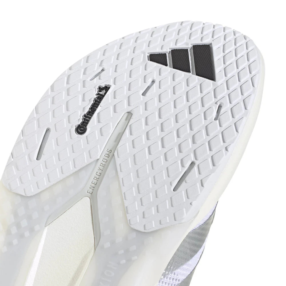 ADIZERO DROPSET PRO