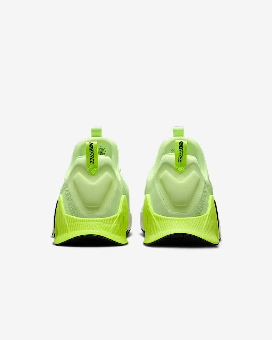 NIKE FREE METCON 6