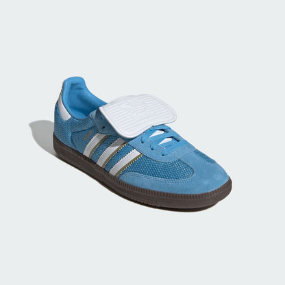 SAMBA OG SHOES