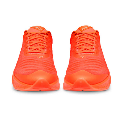 R.A.D. R-1 CORAL GLOW