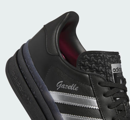 GAZELLE BOLD PABLLO VITTAR SHOES