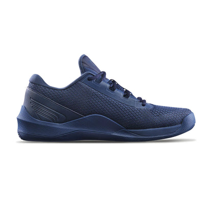 TYR CXT-2 Trainer
