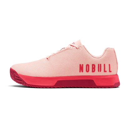 NOBULL IMPACT