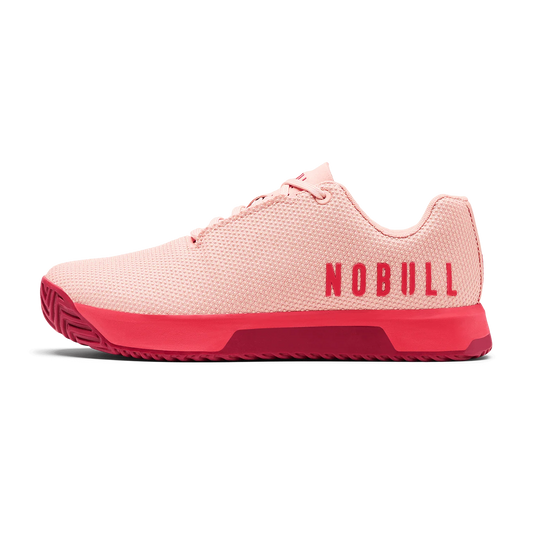 NOBULL IMPACT