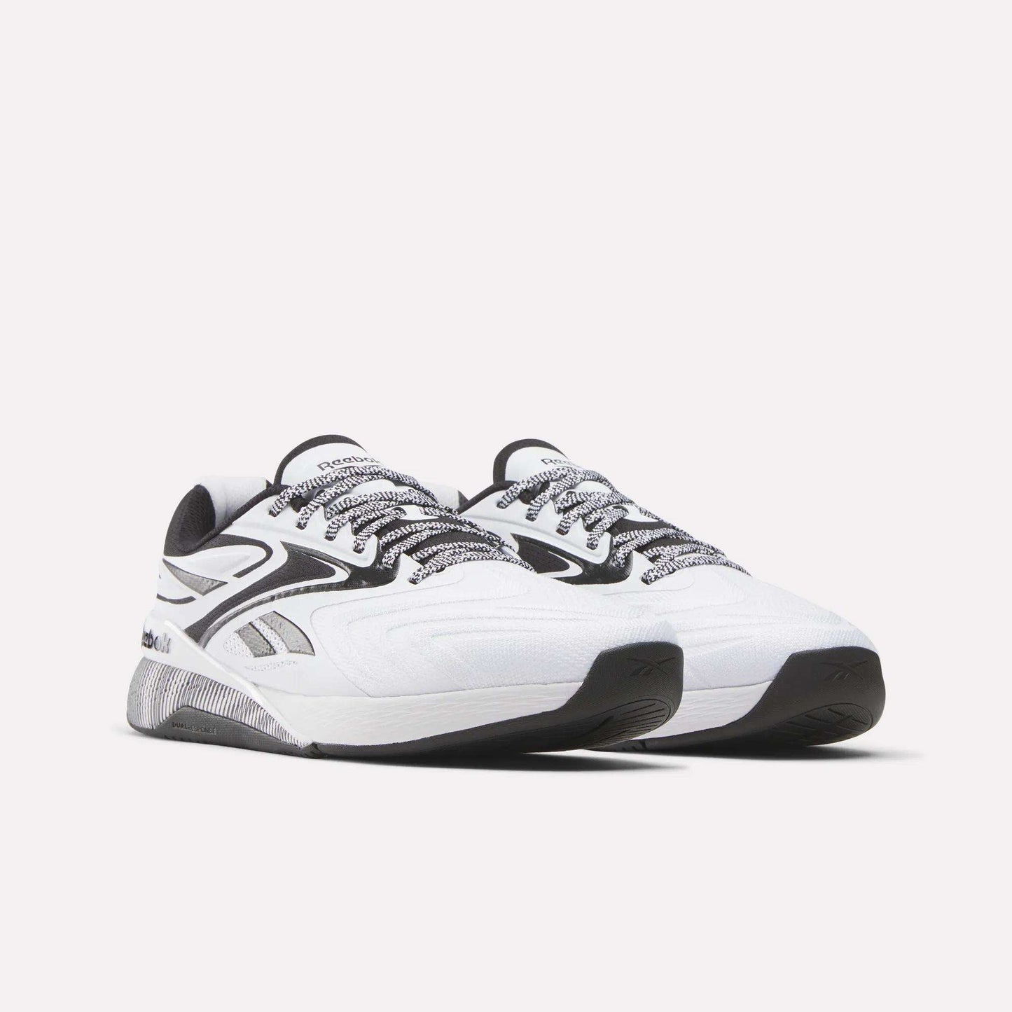 Reebok NANOX5 EDGE