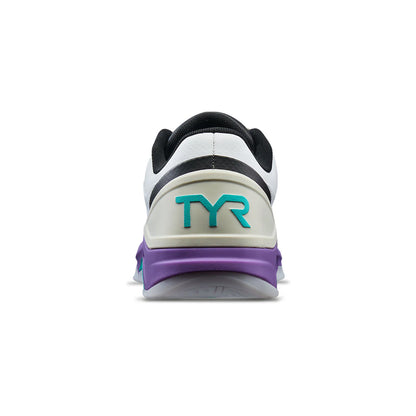 TYR CXT-3 TRAINER