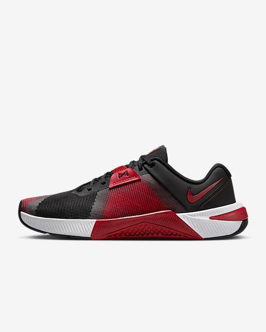 Nike Metcon X
