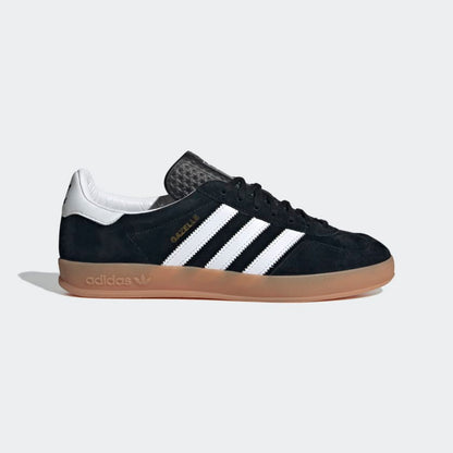 GAZELLE INDOOR SHOES M