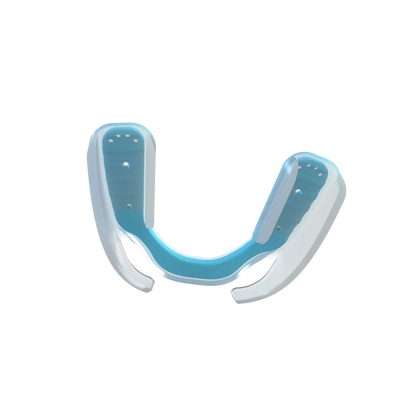 AIRWAAV PX1 PERFORMANCE MOUTHPIECE