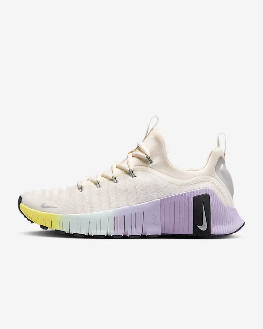 NIKE FREE METCON 6