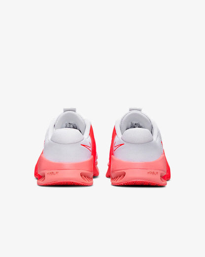 Nike Metcon 9