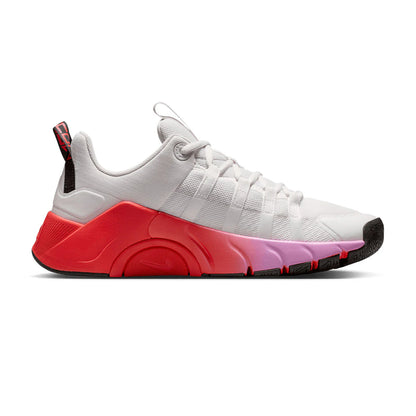 NIKE FREE METCON 7