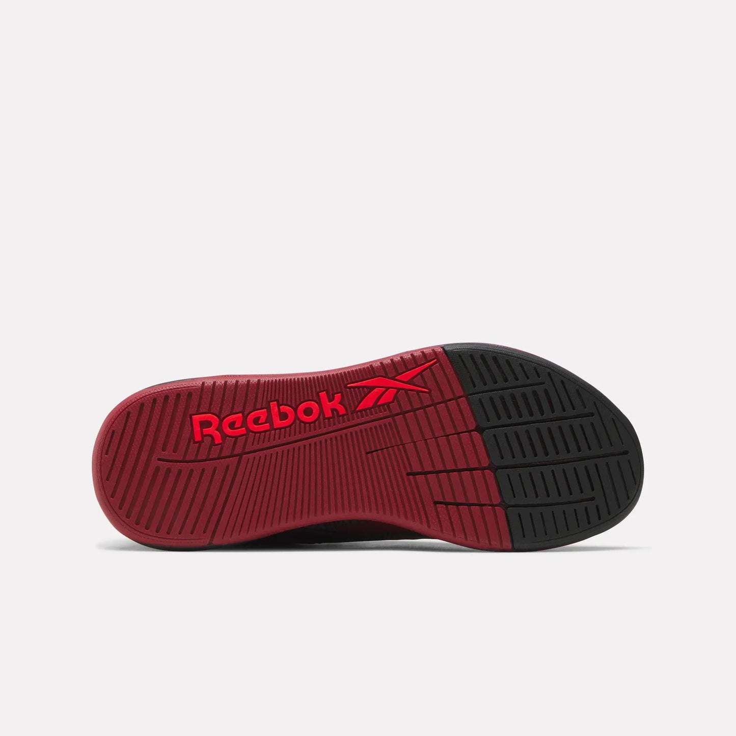 Reebok NANOX5