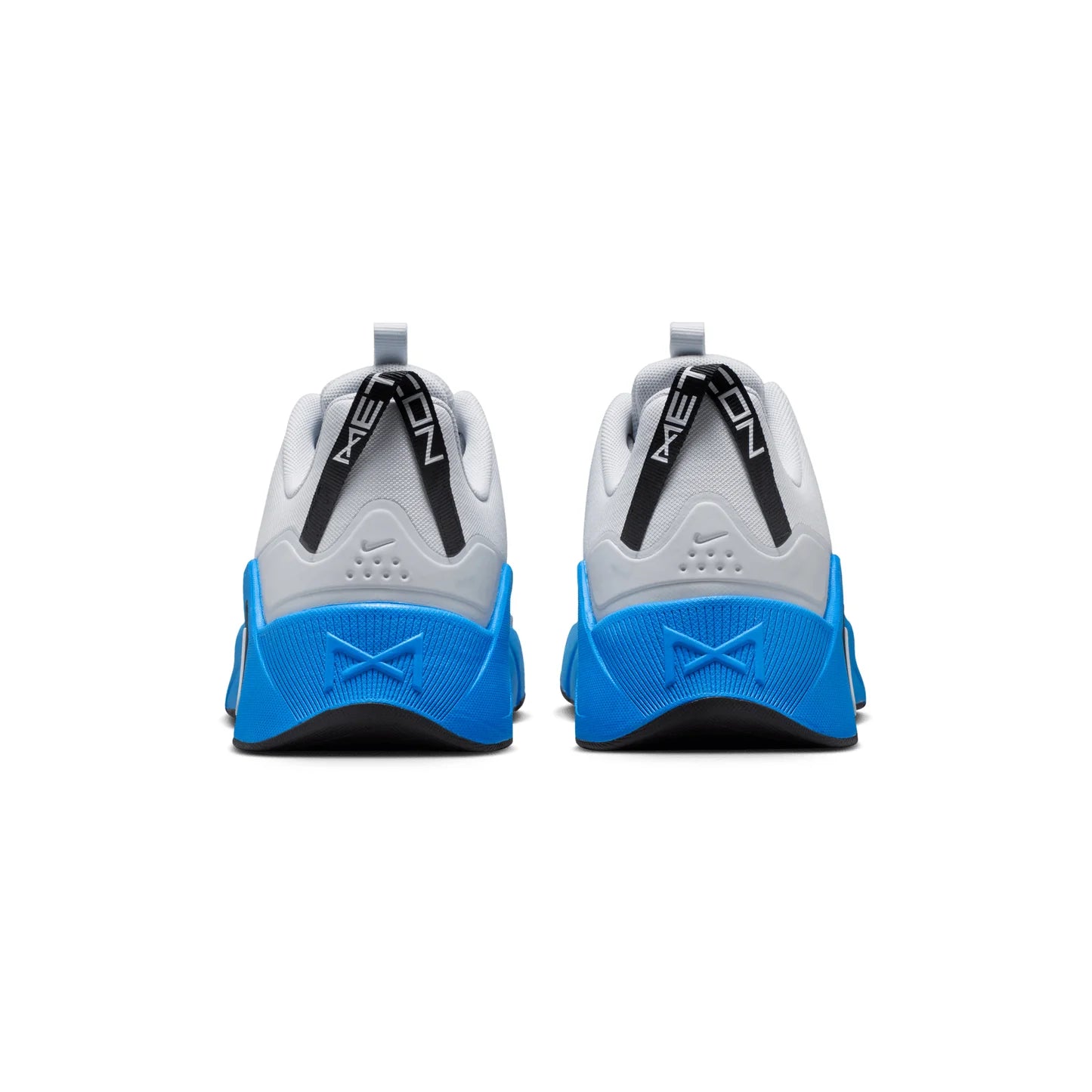 NIKE FREE METCON 7