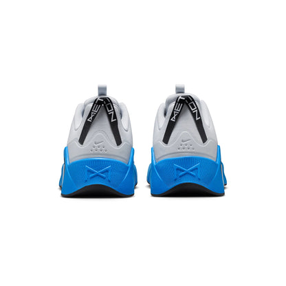 NIKE FREE METCON 7