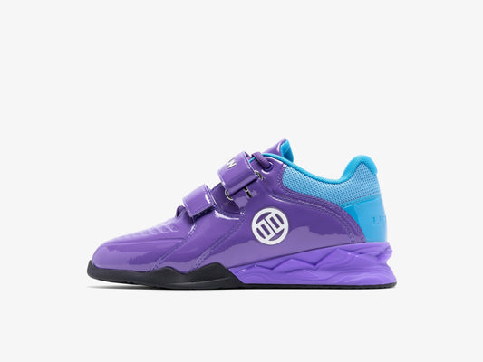 LUXIAOJUN PowerPro I Weightlifting Shoes