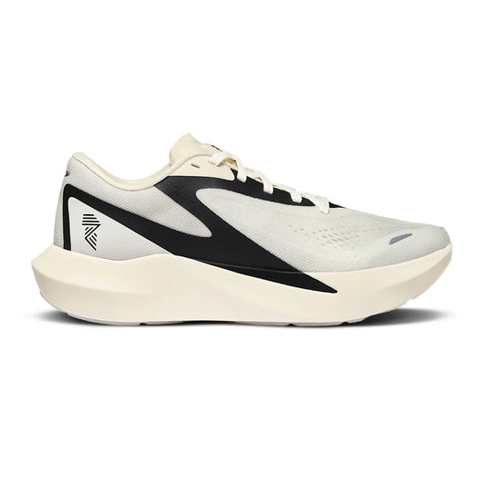 RAD SYNTH OFF WHITE
